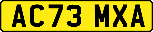 AC73MXA