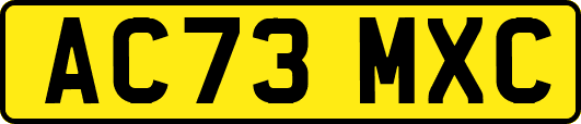 AC73MXC