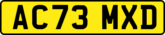AC73MXD