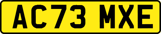 AC73MXE