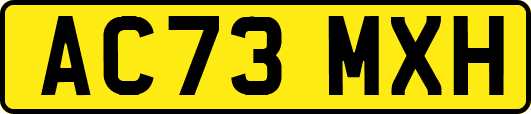 AC73MXH