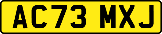 AC73MXJ