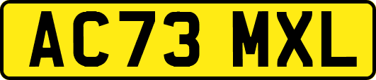 AC73MXL