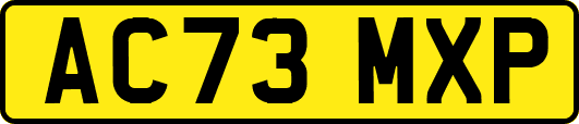 AC73MXP