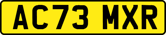 AC73MXR
