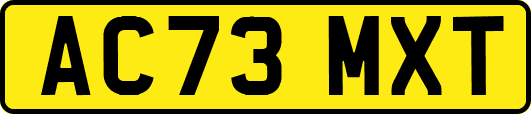 AC73MXT
