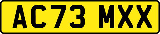AC73MXX