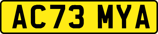 AC73MYA