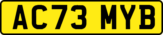AC73MYB