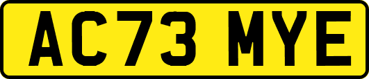 AC73MYE