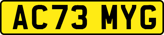 AC73MYG