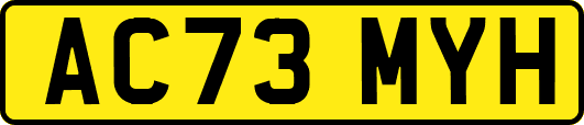 AC73MYH