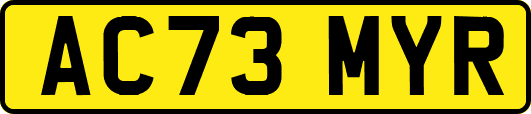 AC73MYR