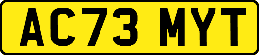 AC73MYT