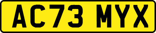 AC73MYX