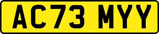 AC73MYY