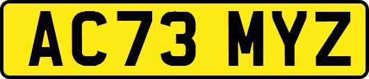 AC73MYZ