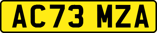 AC73MZA