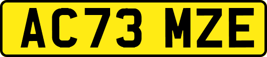 AC73MZE