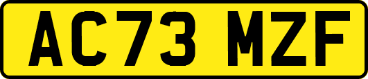 AC73MZF