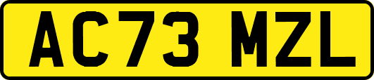 AC73MZL