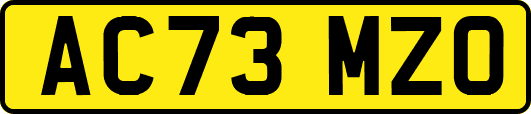 AC73MZO
