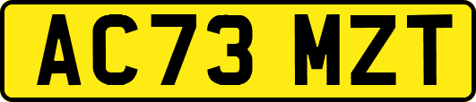AC73MZT