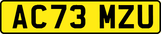 AC73MZU