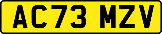 AC73MZV