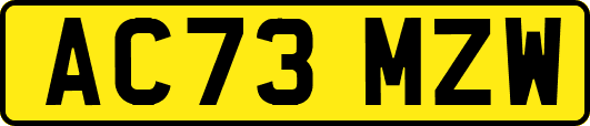 AC73MZW