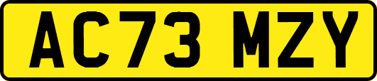 AC73MZY