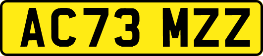 AC73MZZ