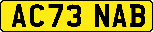 AC73NAB