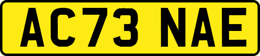 AC73NAE