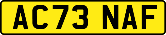 AC73NAF