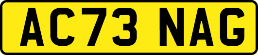 AC73NAG