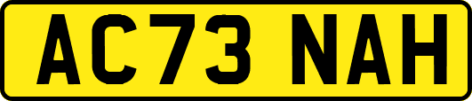 AC73NAH