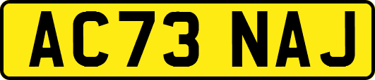 AC73NAJ