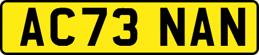 AC73NAN