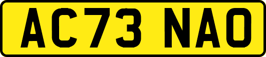 AC73NAO
