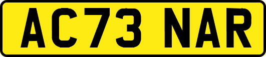 AC73NAR