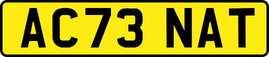AC73NAT
