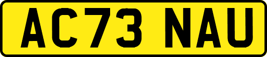 AC73NAU