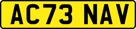 AC73NAV