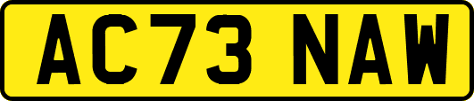AC73NAW
