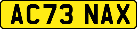 AC73NAX