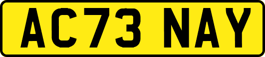 AC73NAY
