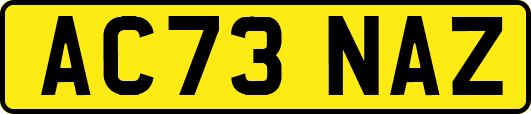 AC73NAZ