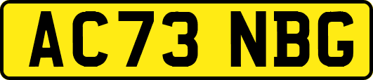 AC73NBG