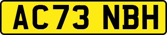 AC73NBH
